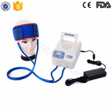 Physiotherapy Equipment Hot & Cold Pack for Head